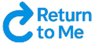 ReturnToMe