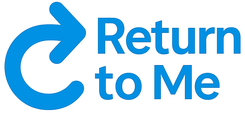 ReturnToMe