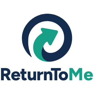 ReturnToMe